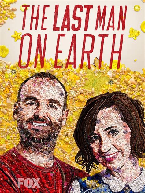 The Last Man on Earth - Trailers & Videos - Rotten Tomatoes