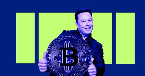 Did Elon Musk Buy More Bitcoins Heres What Data Reveals Guest Post