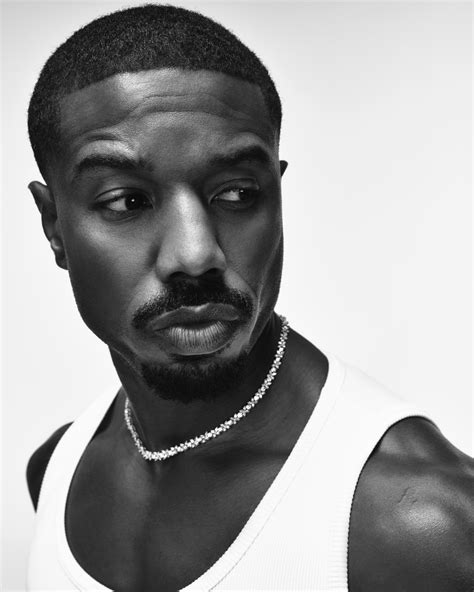 What happens if you get caught making money under the table? Leia aqui