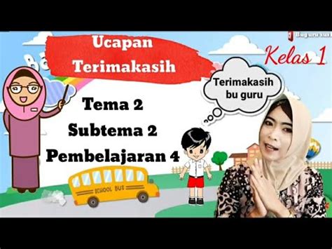 Tulisan Terima Kasih Guru – newstempo