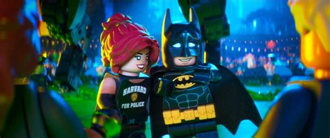 10 Things Parents Should Know About The Lego Batman Movie Geekdad