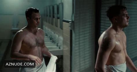Leonardo Dicaprio Nude And Sexy Photo Collection Aznude Men
