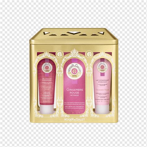 Roger Gallet Perfume Cosmetics Eau De Toilette Gel De Ducha Perfume