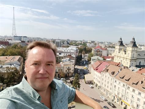 Вадим Войтик