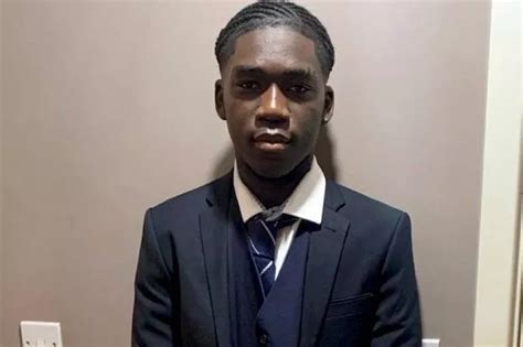 Brit Teen Jailed In Dubai After Sex With Girl Released And Sent Back To Uk Birmingham Live