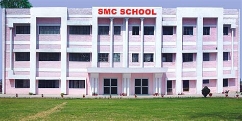 St Marys Convent School Ghoorpur Prayagraj