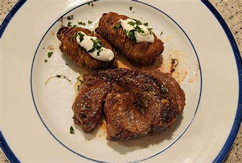 Ribeye Cap 🤤 Rsteak