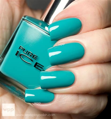 Pure Ice Playful Princess From The Belle Of The Ball Collection Pure