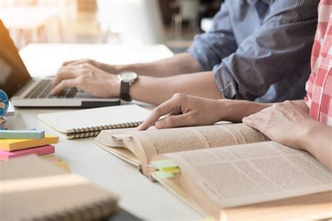 Taller De Escritura Acad Mica