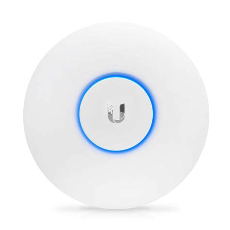 Ubiquiti Unifi UAP AC LR Votre Partenaire Hi Tech