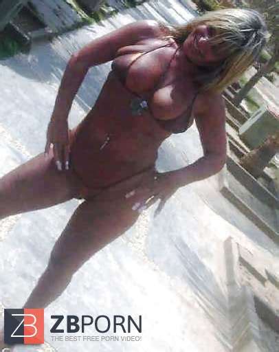 Latin Mummies Vol II ZB Porn