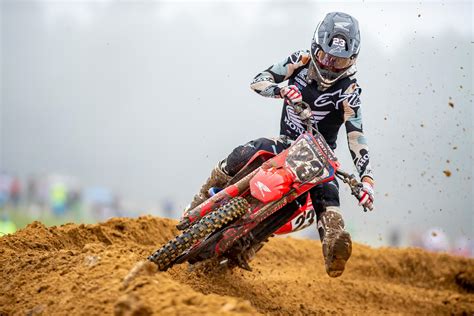 30 2 WW Ranch Gallery Pro Motocross Championship