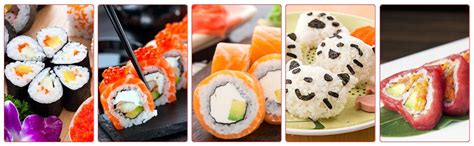 AGPTEK Zestaw do sushi 11 częściowy kompletny zestaw do sushi 5