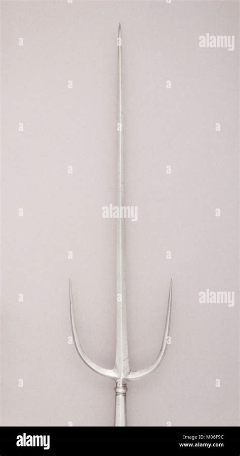 Military Fork Hi Res Stock Photography And Images Alamy