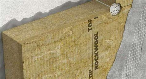 Rockwool Frontrock Super Vakolhat K Zetgyapot Kedvez Ron