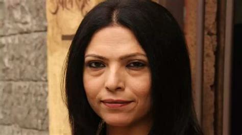 Shilpa Shukla Birthday Know Unknown Facts About Ba Pass Film