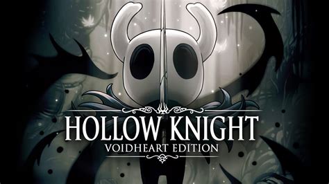 Hollow Knight Ps5 Parte 3 Youtube