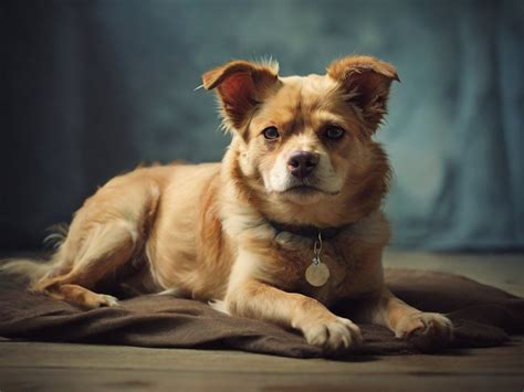 Cachorro Sangrando Pelo Nariz O Que Fazer