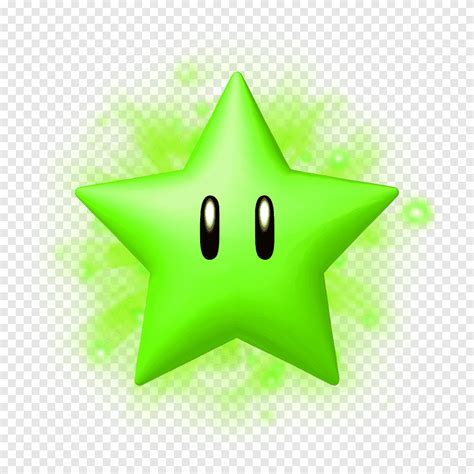 Green Star Wavelength Pink Stars Color Wavelength Png Pngegg