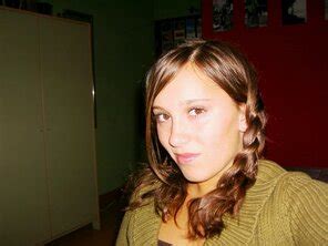 Amateur Photos 1808 Nude Photos6871 40876 Porn Pic