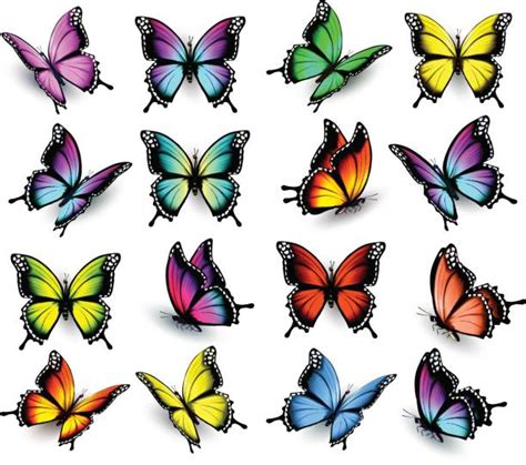 Butterfly Illustrations Royalty Free Vector Graphics And Clip Art Istock