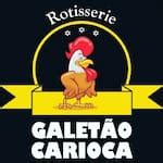 Galetao Carioca Rotisserie Sao Pedro SAO PEDRO DA ALDEIA IFood