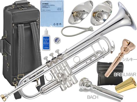 yamaha ytr ws xeno