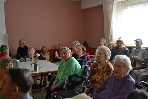 Svetovni Dan Alzheimerjeve Bolezni V Dso Kr Ko