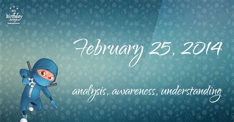February 25 2014 The Tts Wiki Fandom