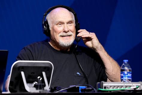 Terry Bradshaw Backed Up Phil Robertson from 'Duck Dynasty' Before ...