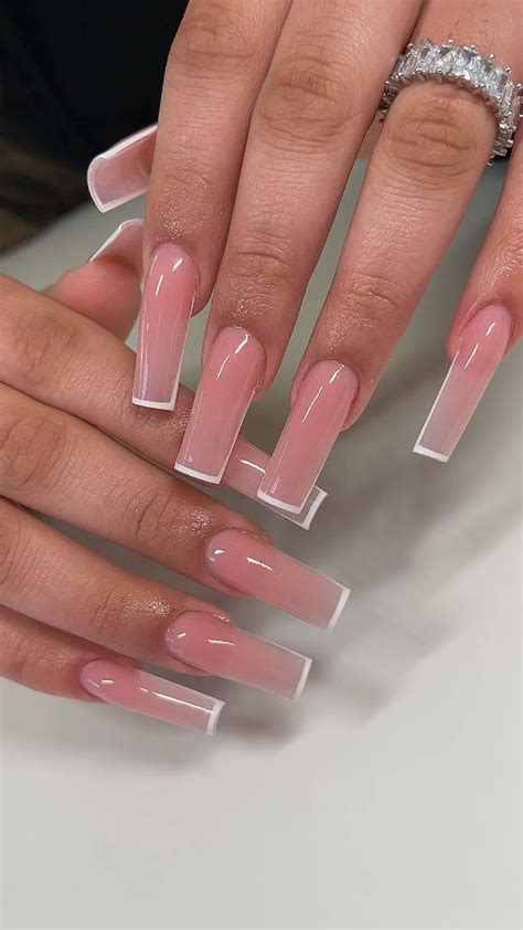 April Nail Ideas Best April Nail Ideas Popular This