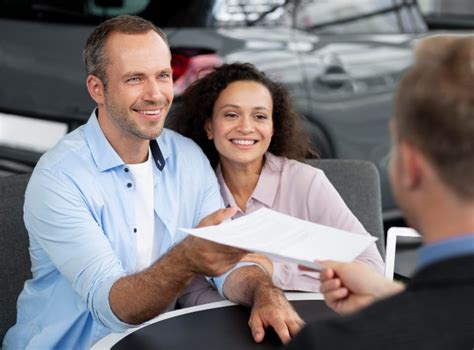 Auto Usate Ecco Come Prolungare La Garanzia Una Furbata Che In