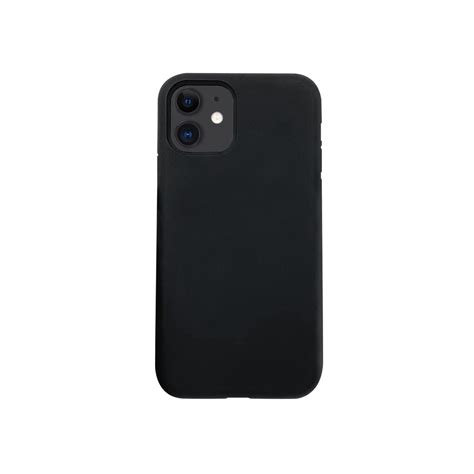 Super Thin Iphone 13 Pro Case Peel