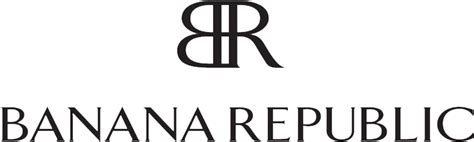 Banana Republic Sort Banana Republic Eyewear Logo Free