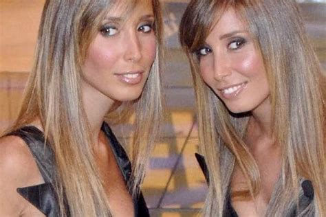 Isola Eleonora E Concetta De Vivo Il Pm Chiede 4 Anni Di Carcere