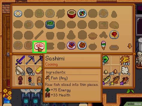 Stardew Valley Where To Get Largemouth Bass For Jodi