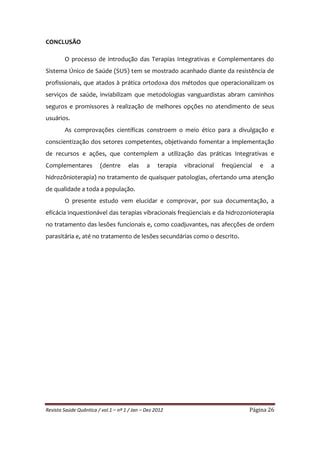 Apresenta O De Caso Leishmaniose Pdf