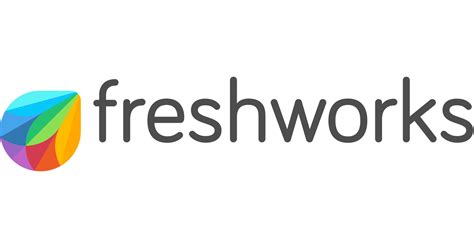 Freshteam Software Reviews Pricing Demo In 2025