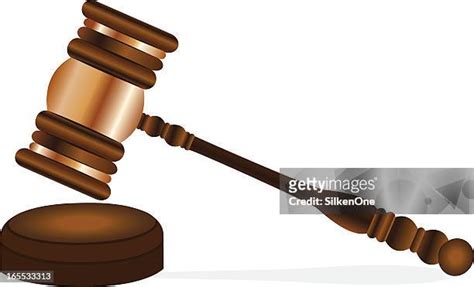 Golden Gavel Photos And Premium High Res Pictures Getty Images