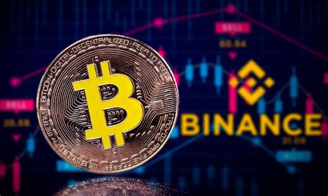 Por Qué Binance Suspendió Temporalmente Los Retiros De Bitcoin BTC