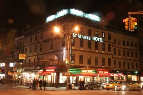 Best Cheap Hotels in NYC With Deals and Budget Rooms