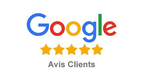 Agence Web Marketing Digital Comment Demander Des Avis Google Avec Succ S