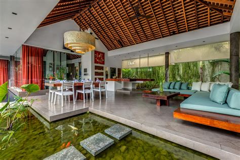 15. Villa-Banyu-Interior ~ Bali Villas - Bali Villas - Villa Bali for ...