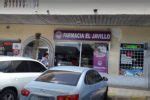 Farmacia El Javillo David I I Direcci N Horarios