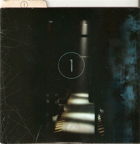 The X Files Game Cover Or Packaging Material Mobygames
