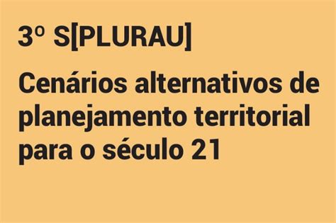 Portal Puc Campinas Puc Campinas Recebe O S Plurau Semin Rio