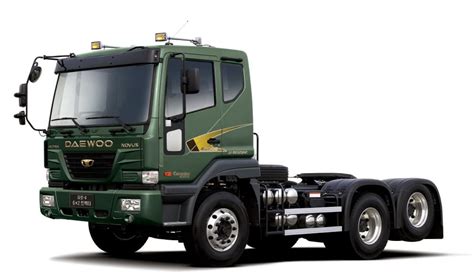 Spare Parts For Korea And Japan Trucks Tradekorea