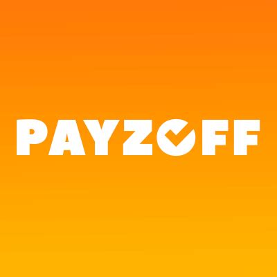 Payzoff Review Key Findings For Fazzaco