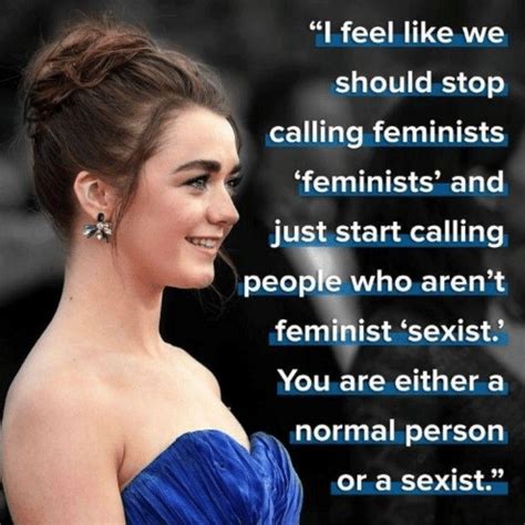 Feminist Memes Feminismus Zitate Feministische Zitate Inspirierende