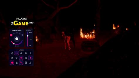 THE Outstanding OF Sex Pt 1